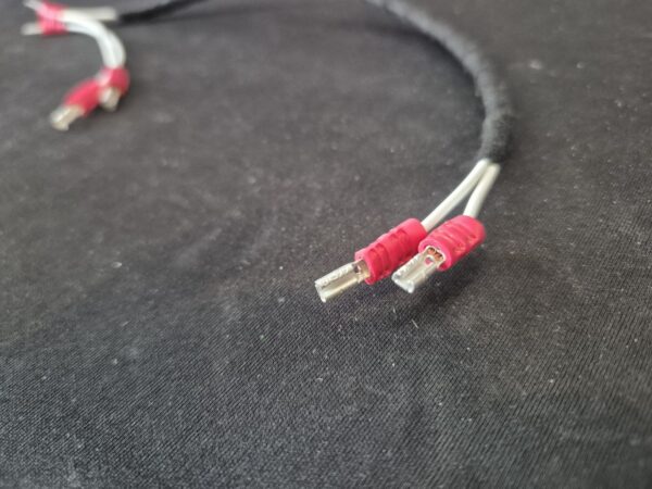 Piaggio Zip Type 1/2/3 Remlichtschakelaar kabel