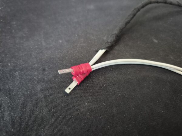 Piaggio Zip Type 1/2/3 Remlichtschakelaar kabel