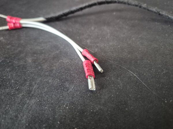 Piaggio Zip Type 1/2/3 Remlichtschakelaar kabel