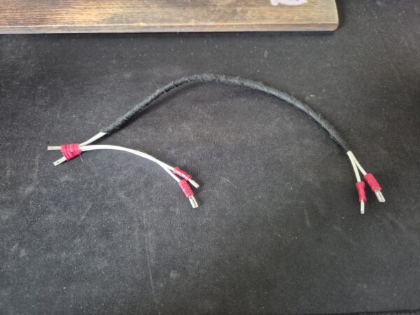 Piaggio Zip Type 1/2/3 Remlichtschakelaar kabel