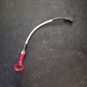 AC 10mm Sensor