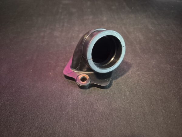s6 30mm 1