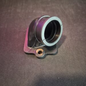 s6 30mm 3