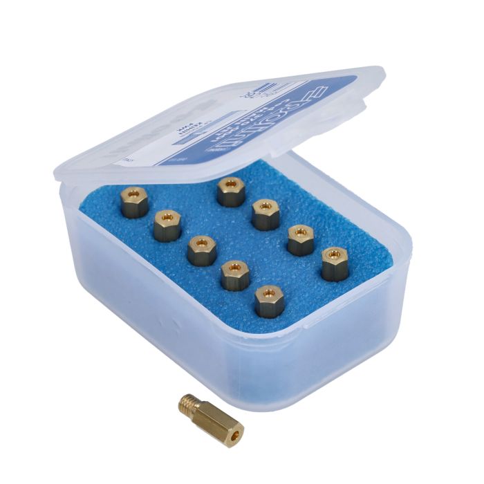 Polini Sproeierset Sudco PWK