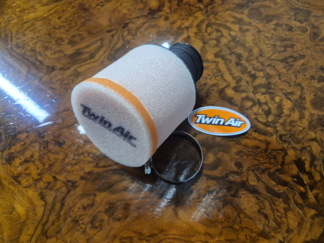 twinair 158711 boven