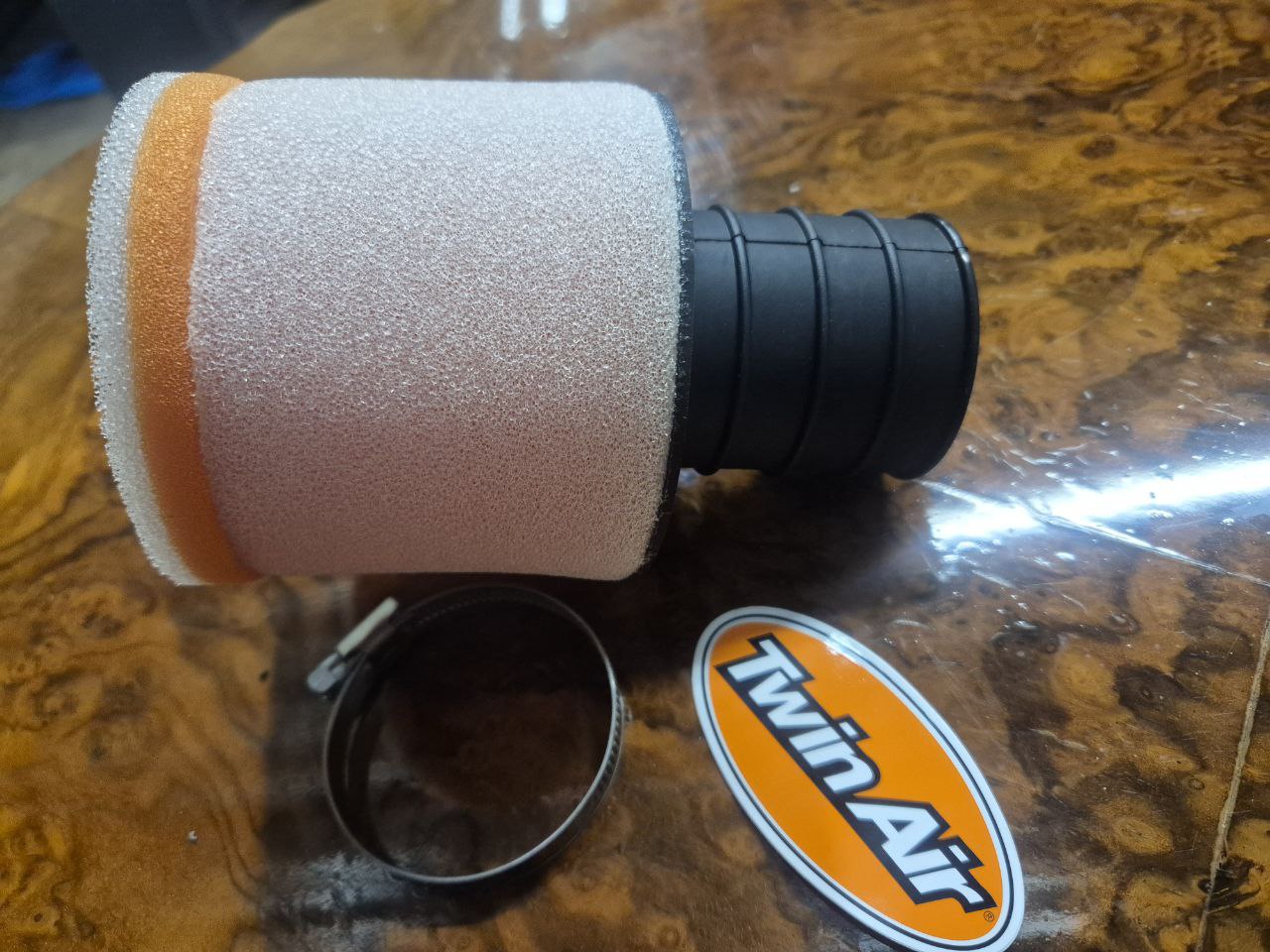 twinair 158711 links