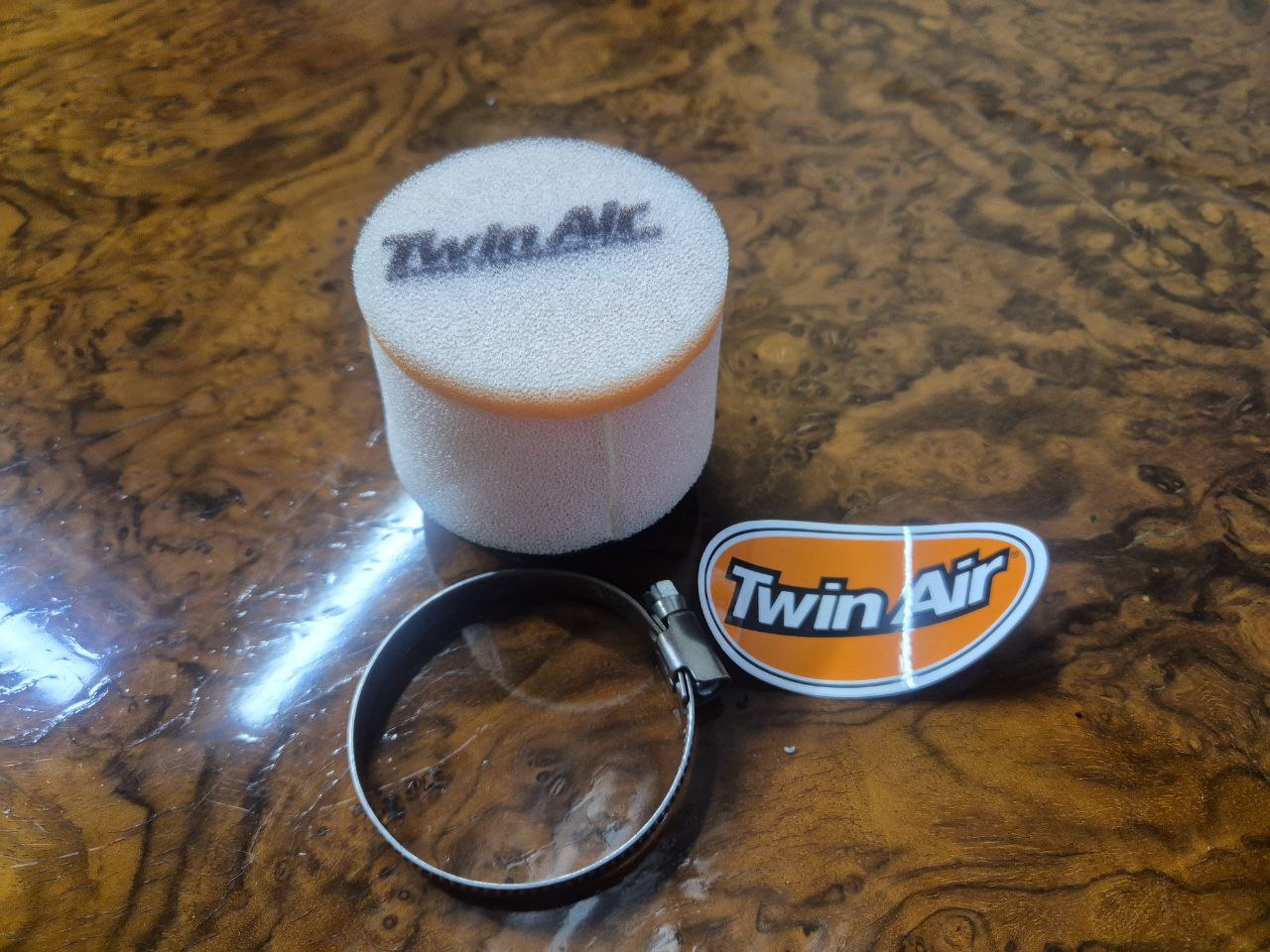 twinair 158979 boven