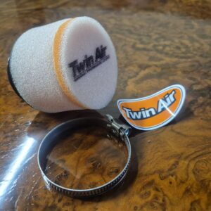 twinair 158979 links