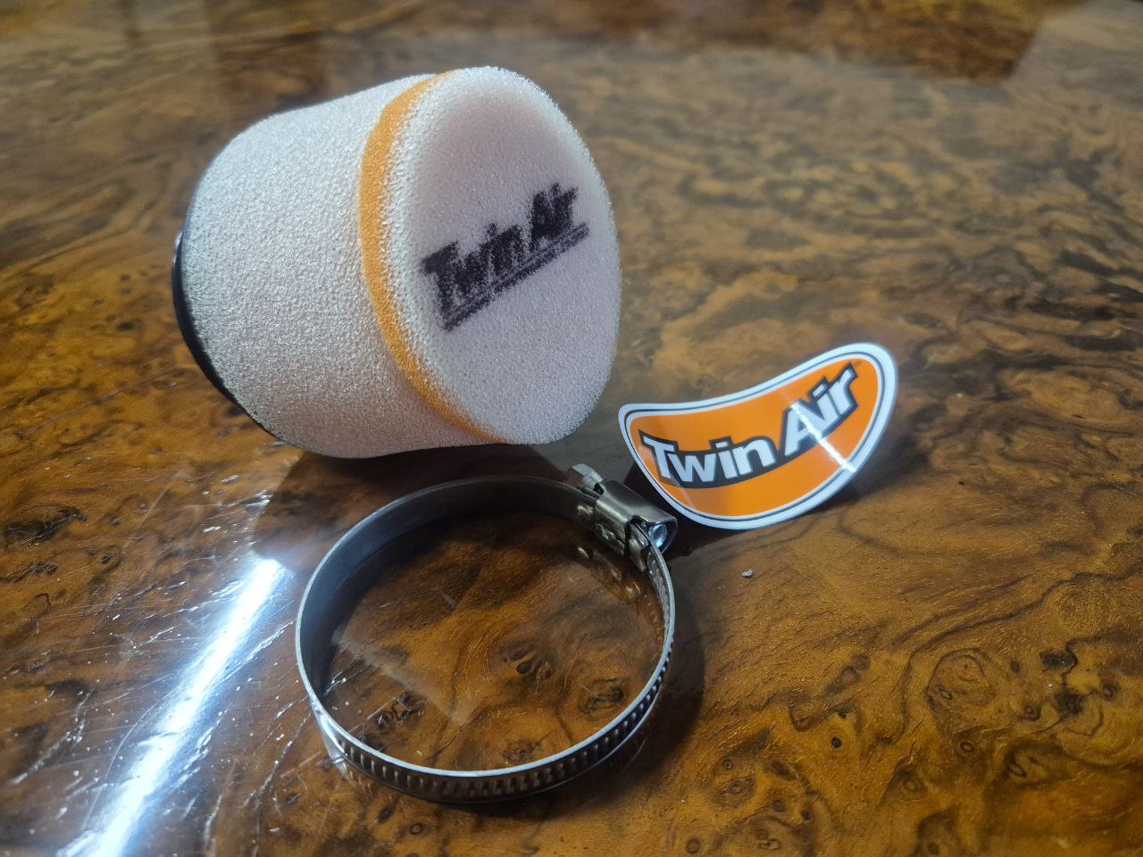 twinair 158979 links