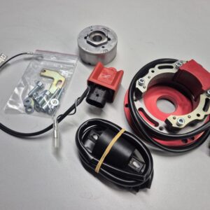 HPI