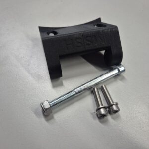 Type 3 Scharnier V2 1