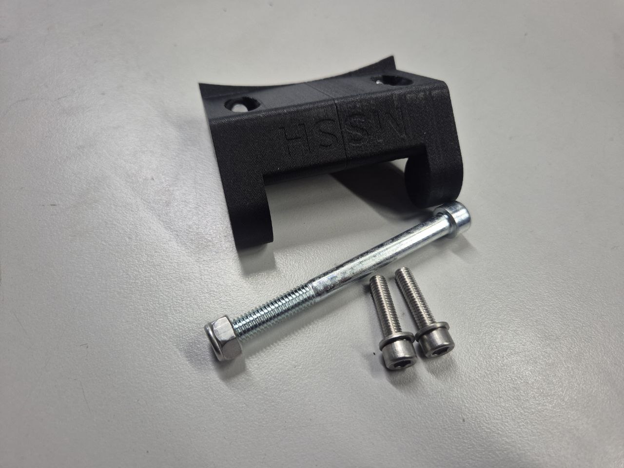 Type 3 Scharnier V2 1