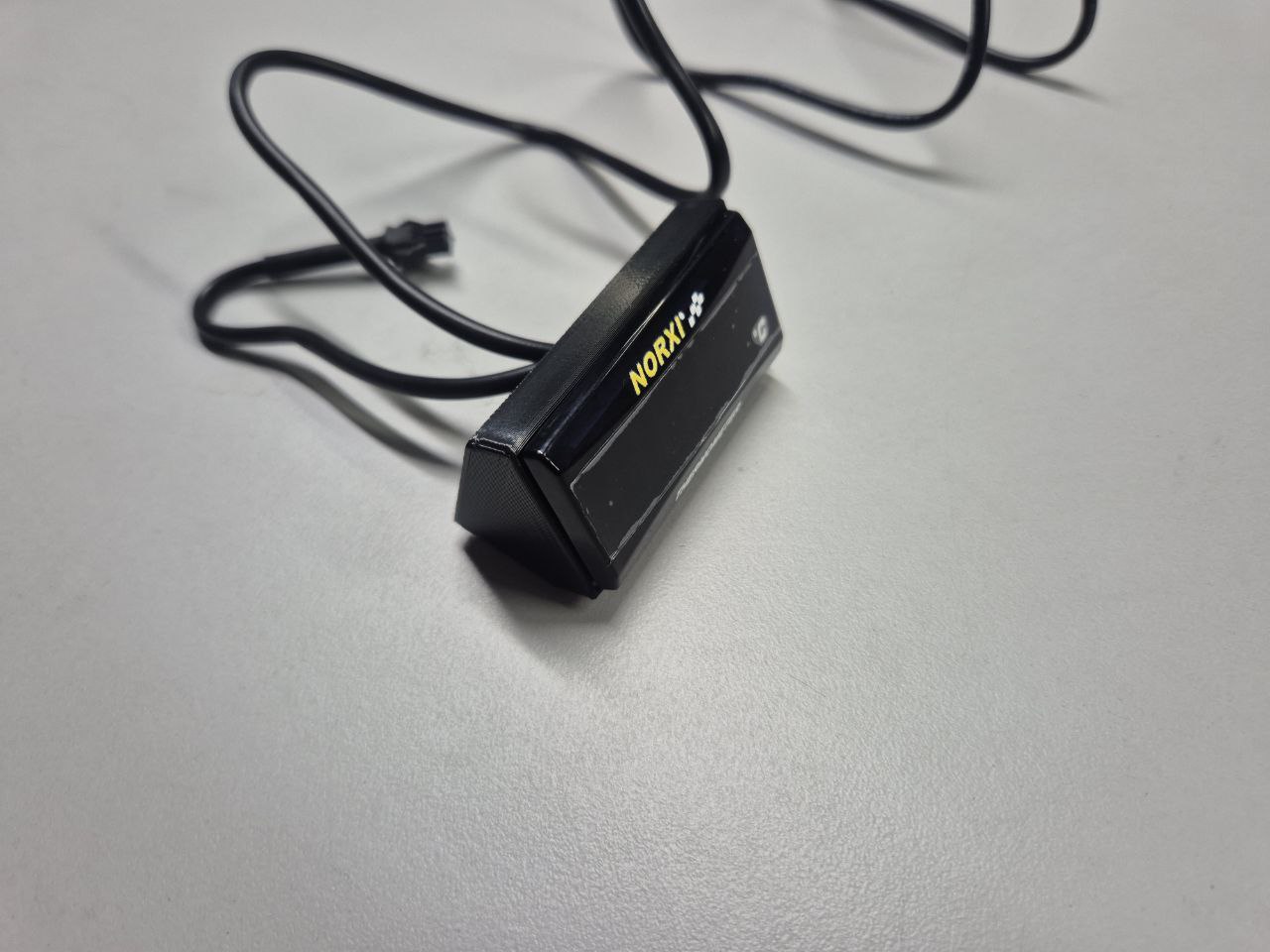 Norxi Tellerhouder 1