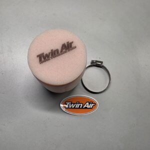 Twinair 50mm 90100 1