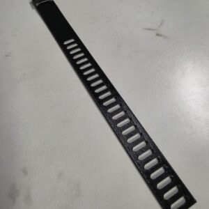 Runner Accu Band 1