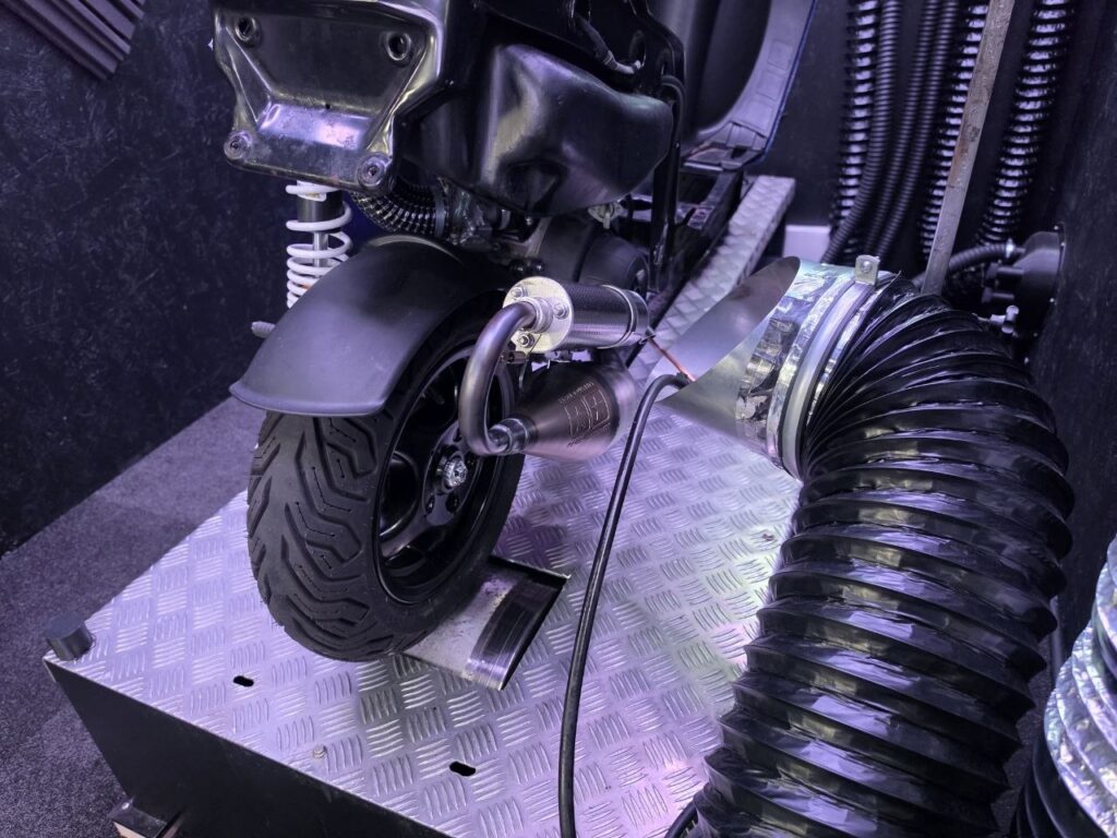 Testbank 6