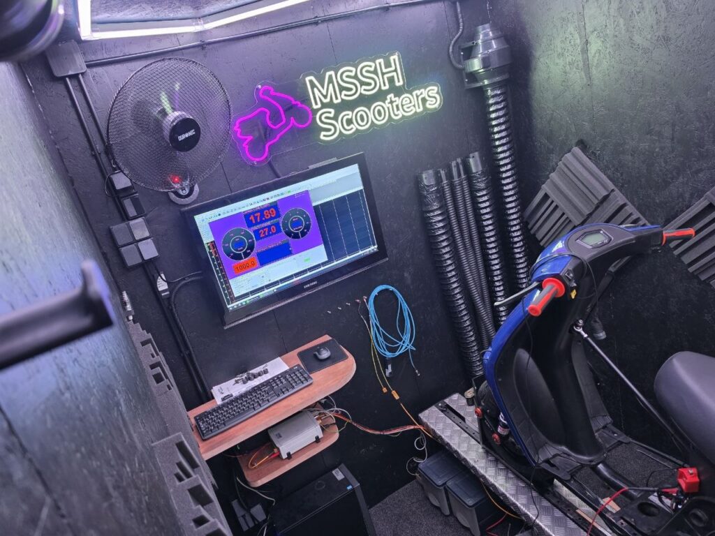 Testbank 1