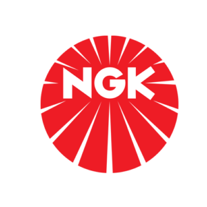 NGK